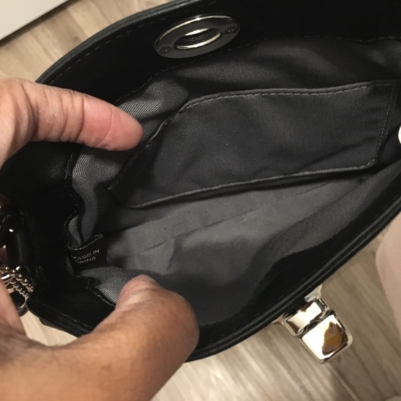 Coach Wristlet - Picture 5 of 5